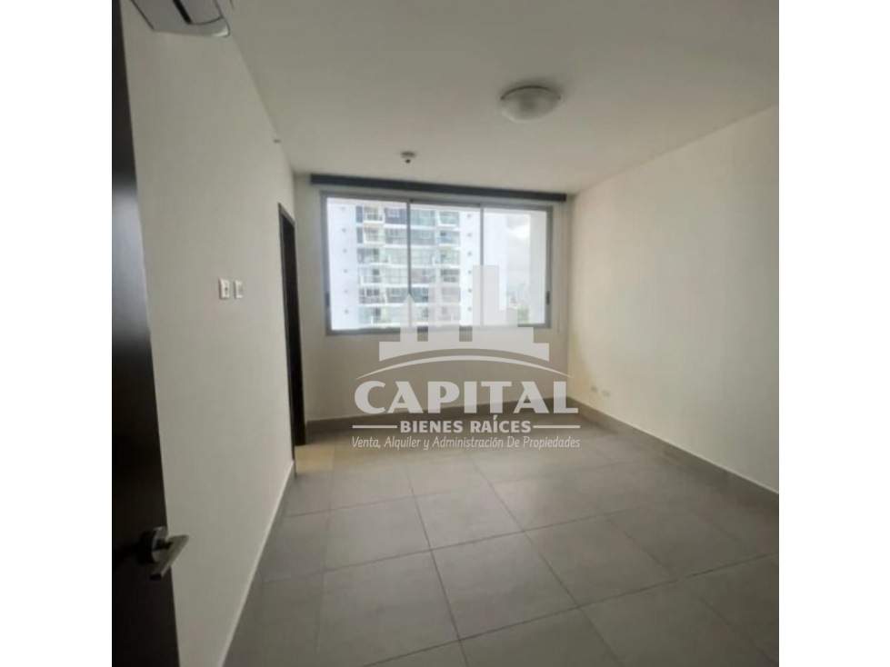 VENTA DE APARTAMENTO EN SAN FRANCISCO — foto 2