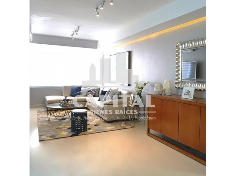 APARTAMENTOS EN LA 12 DE OCTUBRE — foto 3