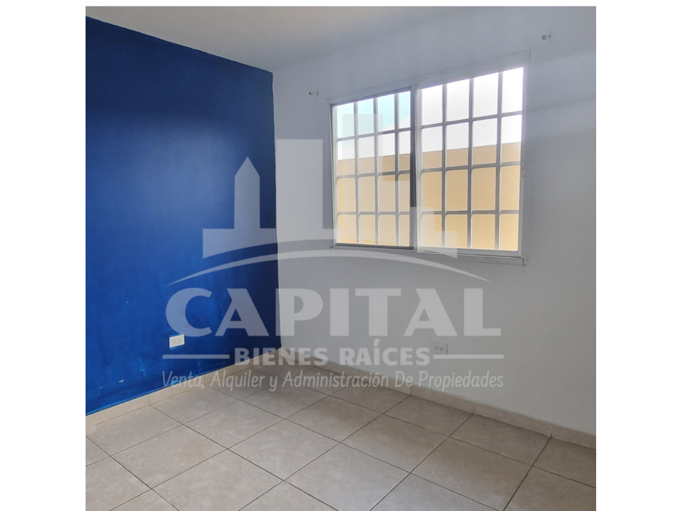 CASA A LA VENTA EN RESIDENCIAL LAS VERDES - PANAMÁ OESTE — foto 6