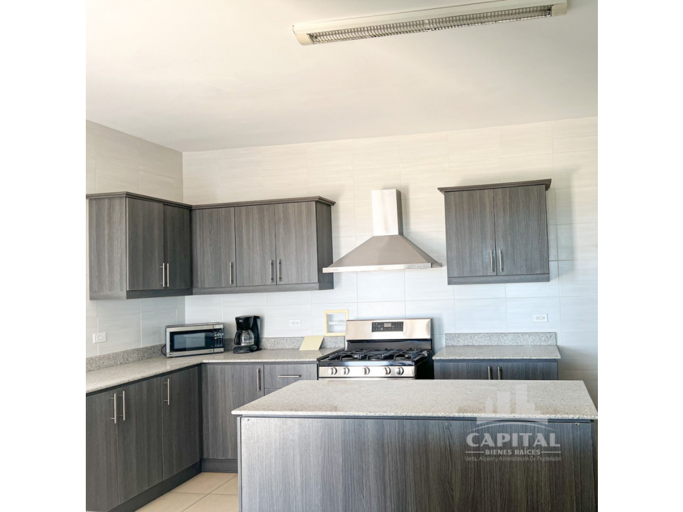 SE VENDE APARTAMENTO CON VISTA AL MAR EN PH LAS OLAS - SAN CARLOS — foto 3