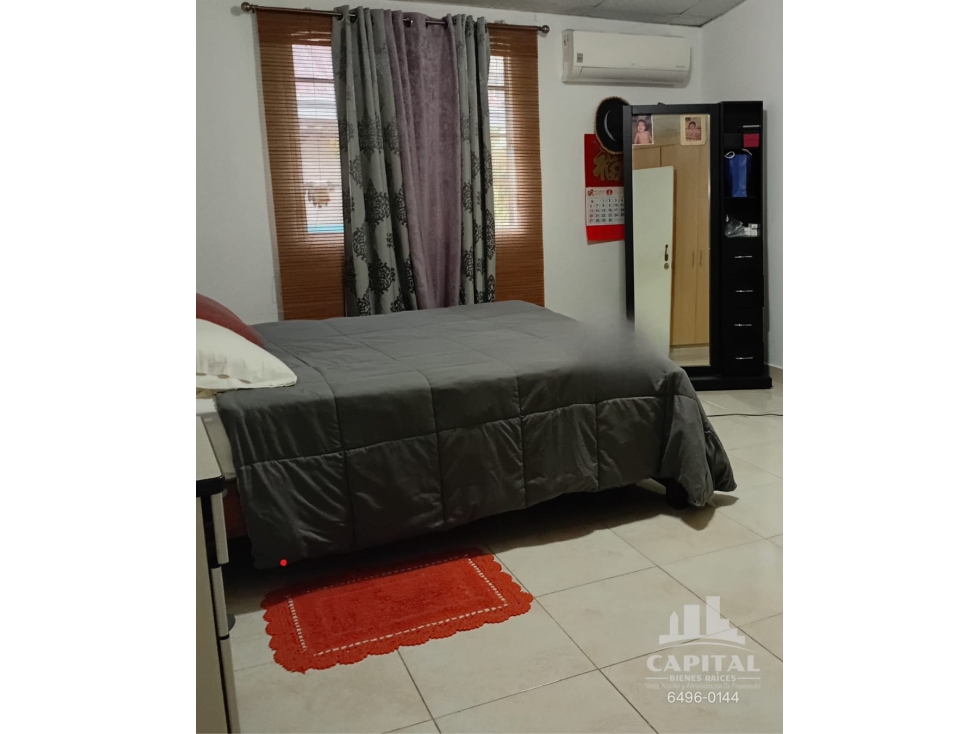 LISTA PARA MUDARTE CASA EN LAS CUMBRES NORTE — foto 5