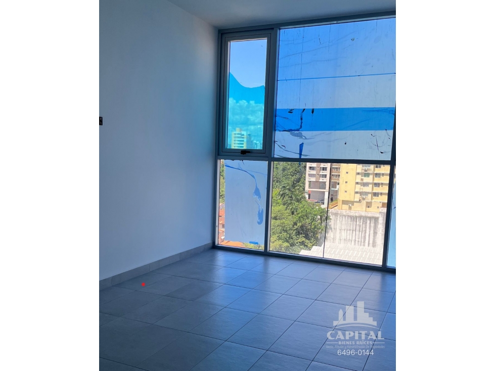 APARTAMENTOS DESDE $149,850 EN VÍA ESPAÑA — foto 5