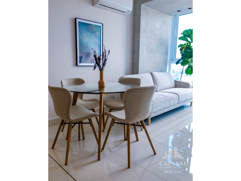 APARTA TU NUEVO HOGAR DESDE $156,200 EN AV. LA PULIDA — foto 2