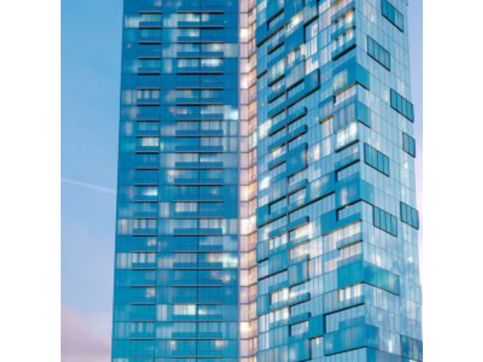 Generation Tower Vive e invierte en Costa del Este — foto 3