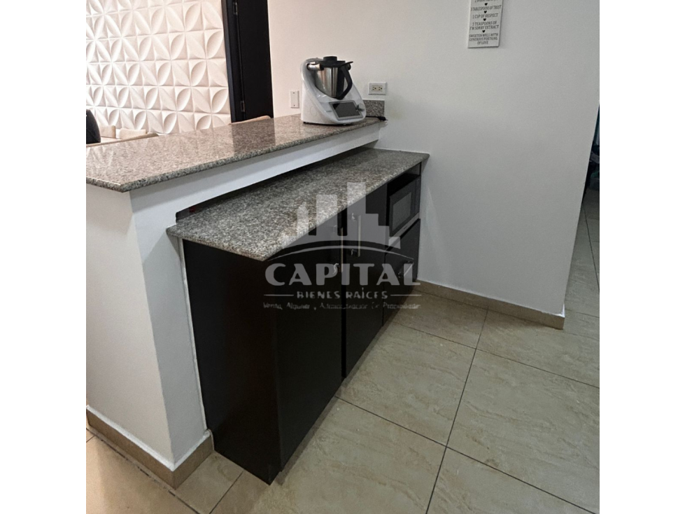 PH Vista Park Towers — foto 4