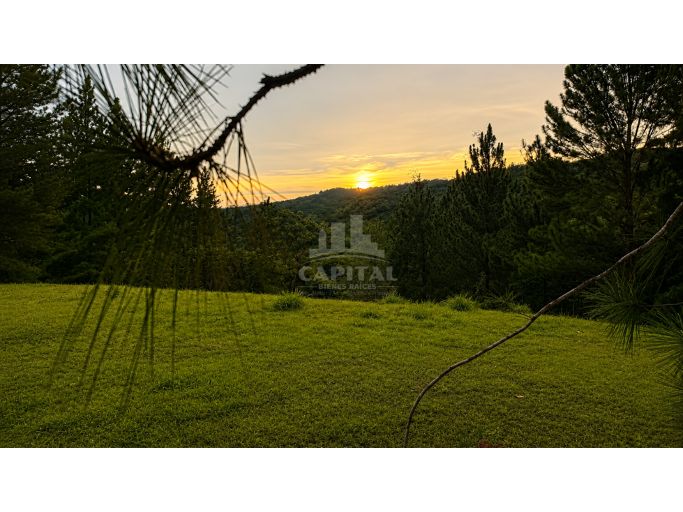 SE VENDE TERRENO EN LAS VISTAS DE CERRO AZUL — foto 3