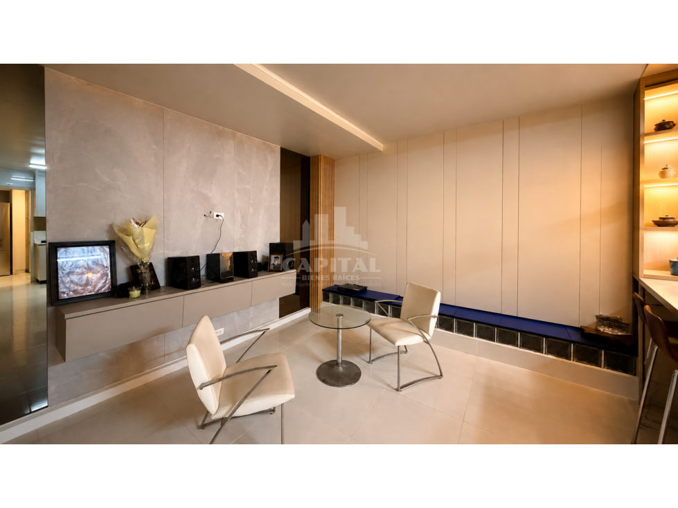 SE VENDE CASA EN VILLAS DEL MEDITERRÁNEO CALLE PRINCIPAL — foto 3