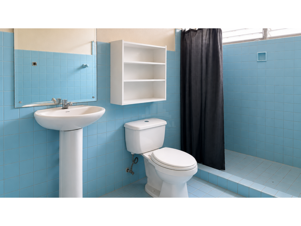 SE VENDE PROPIEDAD COMERCIAL - CALLE 8 va RÍO ABAJO — foto 4