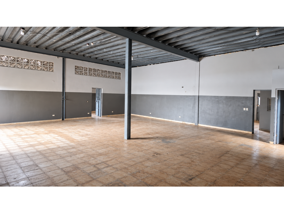 TERRENO COMERCIAL EN ALQUILER FELIPILLO, TATARÉ — foto 3