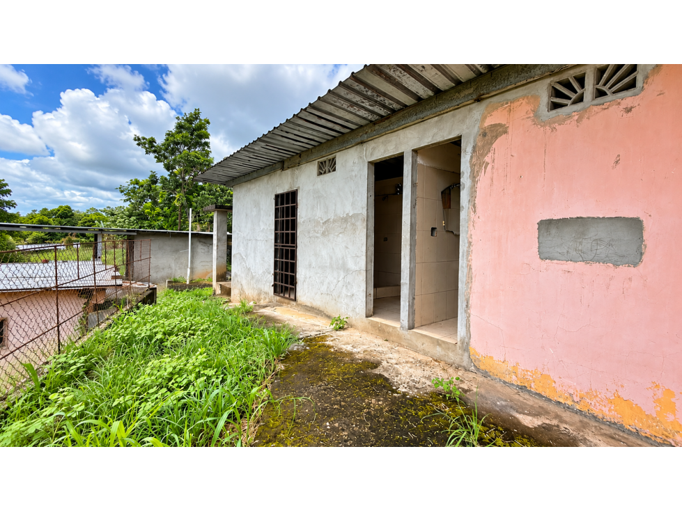 TERRENO COMERCIAL EN VENTA | LOS PILONES, TOCUMEN — foto 4