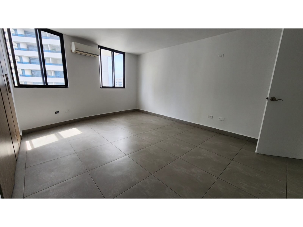 APARTAMENTO EN VENTA EN PH PERLA DEL PACÍFICO PAITILLA — foto 4