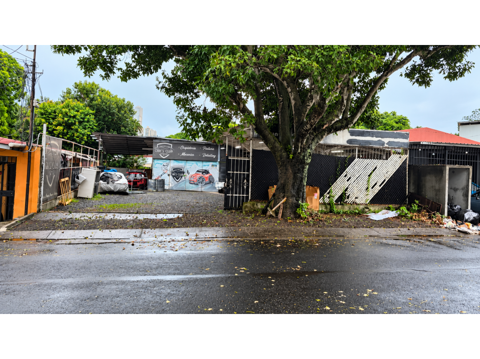 ¡TERRENO COMERCIAL EN VENTA! | $225,000 - 3
