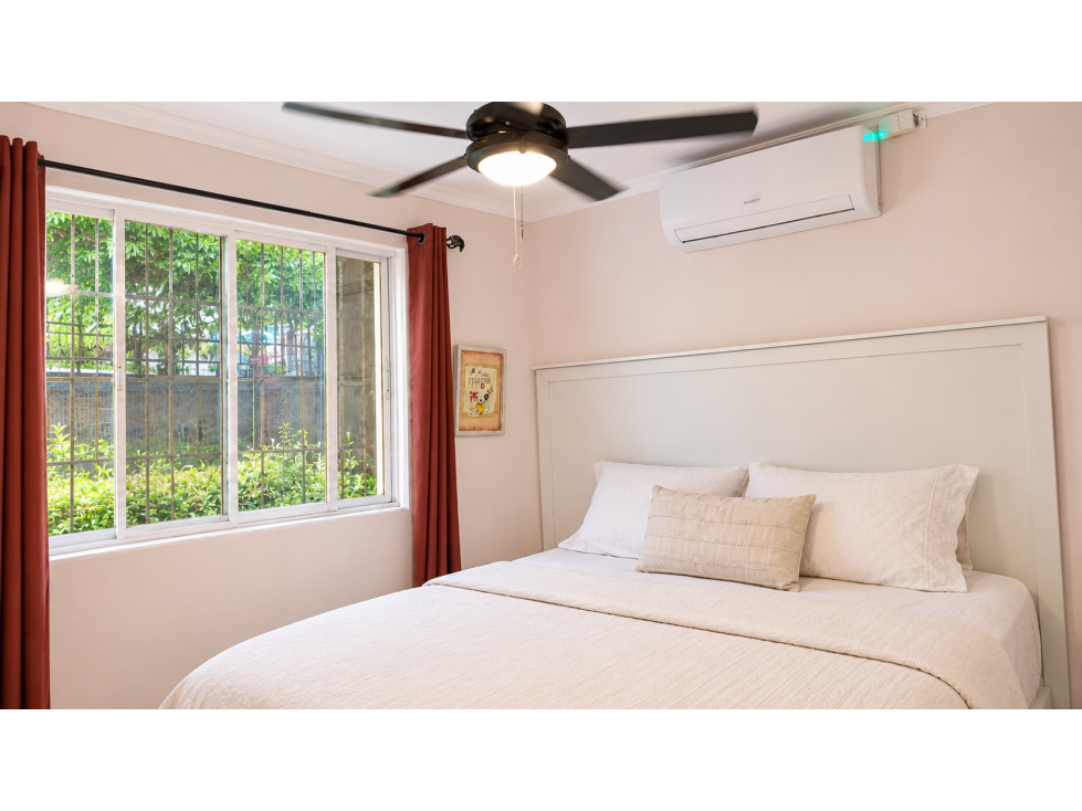 ¡Tu prÃ³ximo hogar te espera en Altos del Campo, La Chorrera! — foto 4