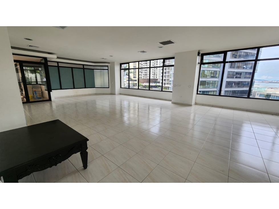 APARTAMENTO EN VENTA EN PH PERLA DEL PACÍFICO PAITILLA