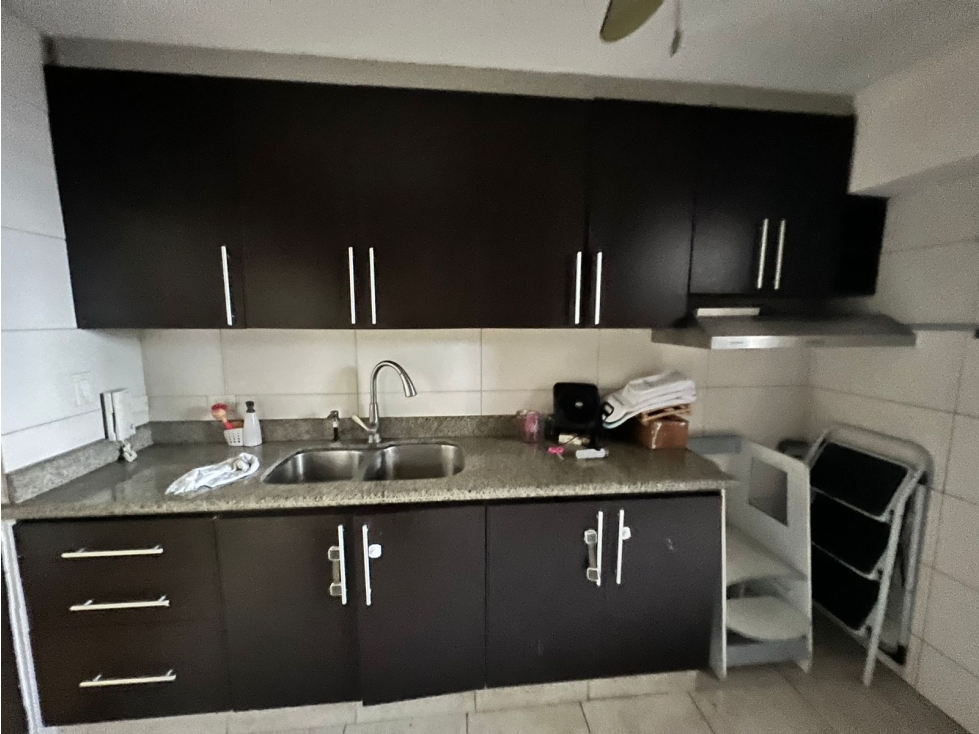 Condominio Frisco Bay — foto 4