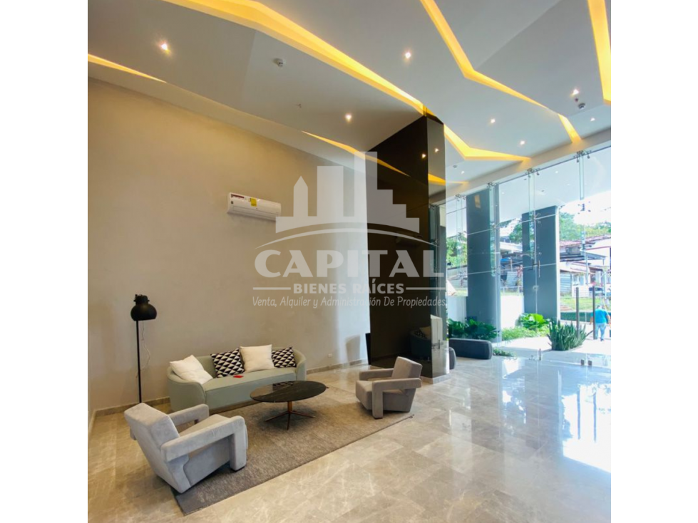 PREVENTA DE APARTAMENTO EN PH SIGNATURE EN LA CRESTA — foto 5