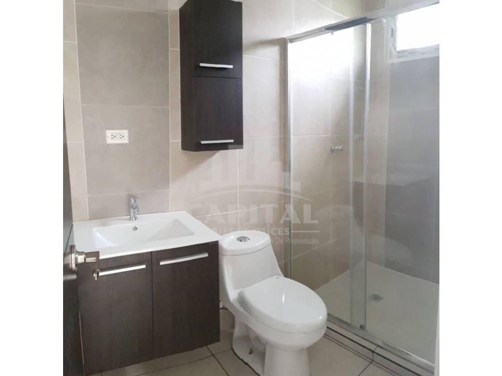 CASA EN SANTIAGO DE VERAGUAS EL ESPINO / CON INTERÉS PREFERENCIAL - 5