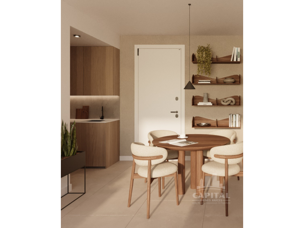 PH AMARA - EL CANGREJO — foto 4