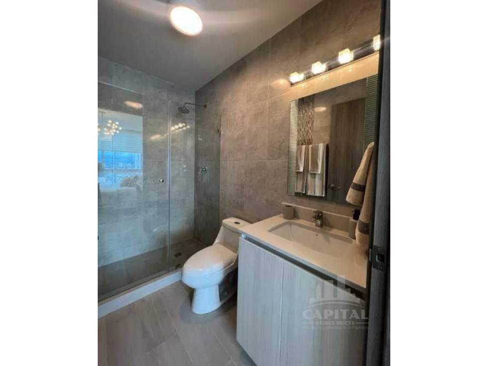 EDISON GARDEN - APARTAMENTOS NUEVOS EN VENTA — foto 4