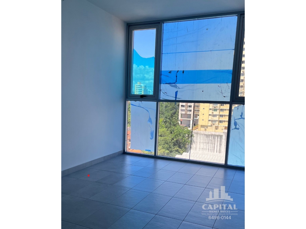 APARTAMENTOS DESDE $149,850 EN VÍA ESPAÑA — foto 6