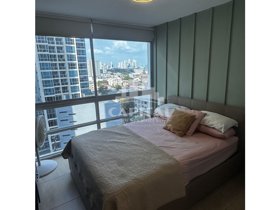 PH Vista Park Towers — foto 5