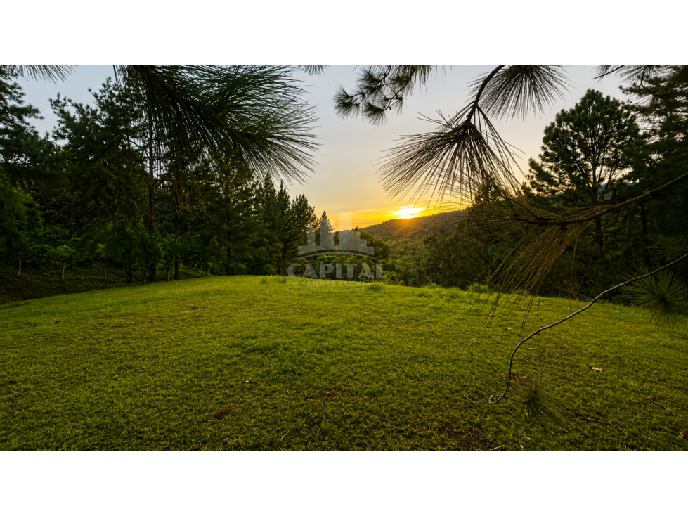 SE VENDE TERRENO EN LAS VISTAS DE CERRO AZUL — foto 4