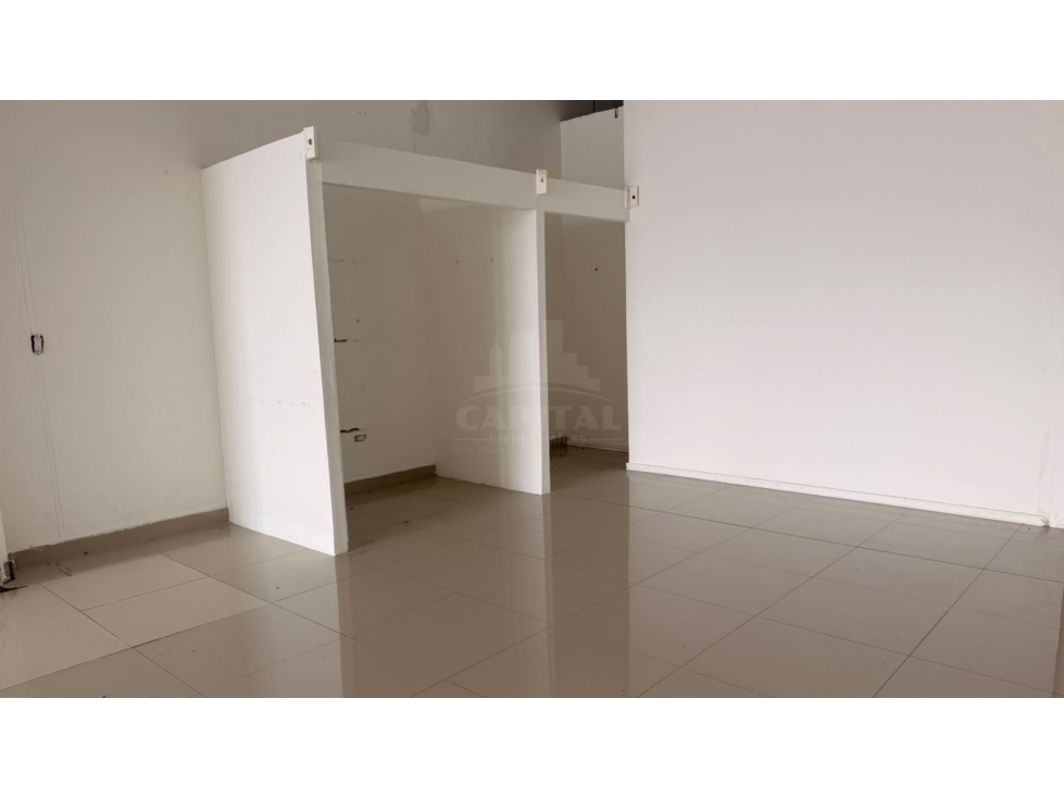 LOCAL COMERCIAL EN ALQUILER SAN MIGUELITO — foto 5