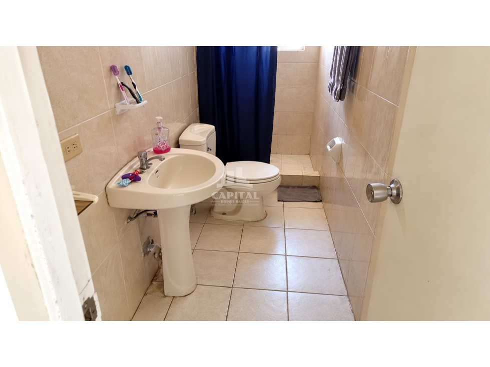 CASA EN VENTA ALTOS DEL CRISOL — foto 5