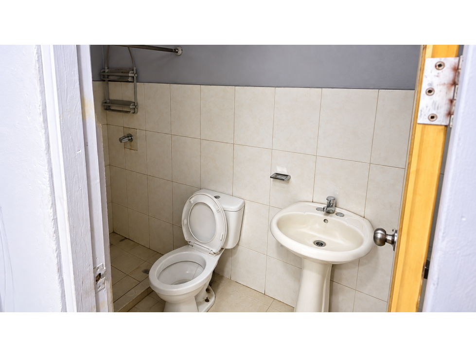 TERRENO COMERCIAL EN ALQUILER FELIPILLO, TATARÉ — foto 4