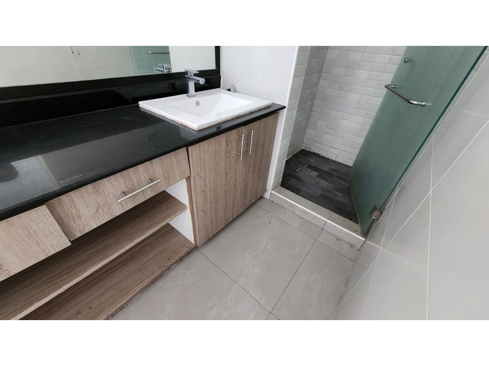 APARTAMENTO EN VENTA EN PH PERLA DEL PACÍFICO PAITILLA — foto 5