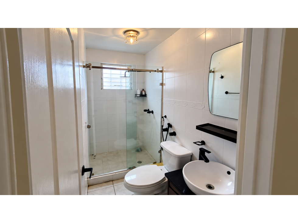 CASA EN VENTA O ALQUILER VILLA LUCRE, LA PULIDA — foto 4