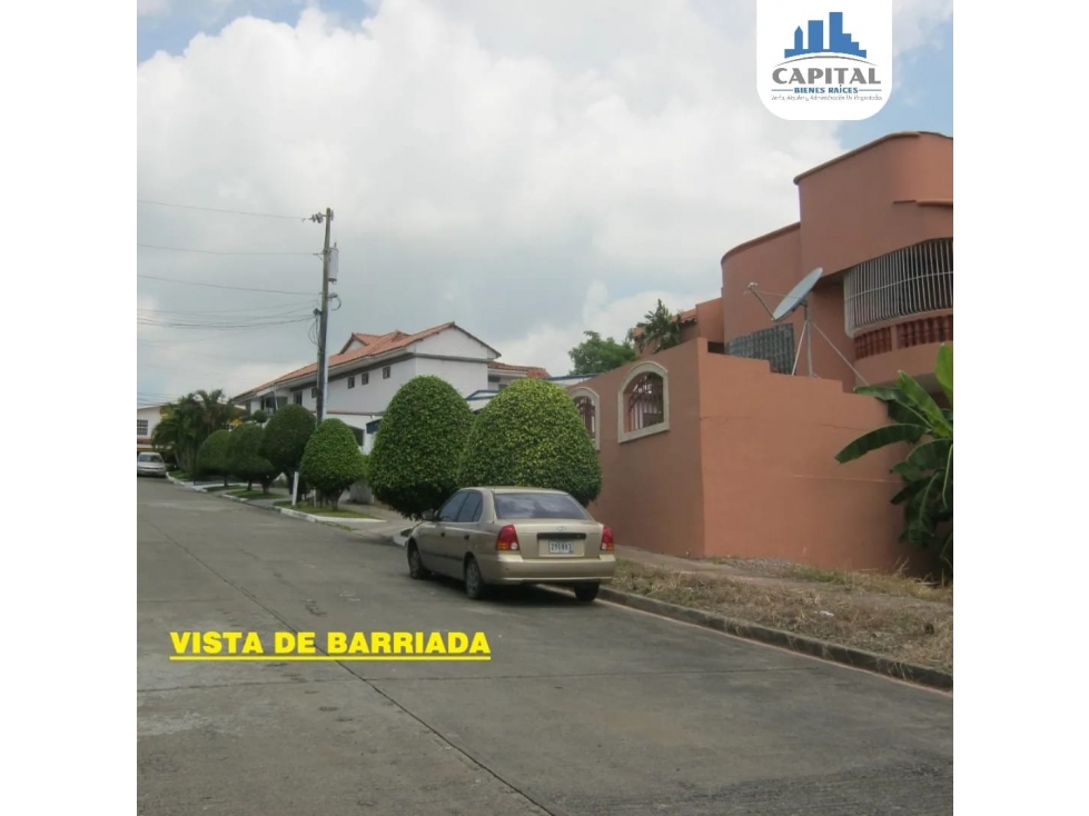 SE VENDE LOTE EN EL BOSQUE DE 735MT2 - ALTOS DE LA MONTAÑA — foto 2