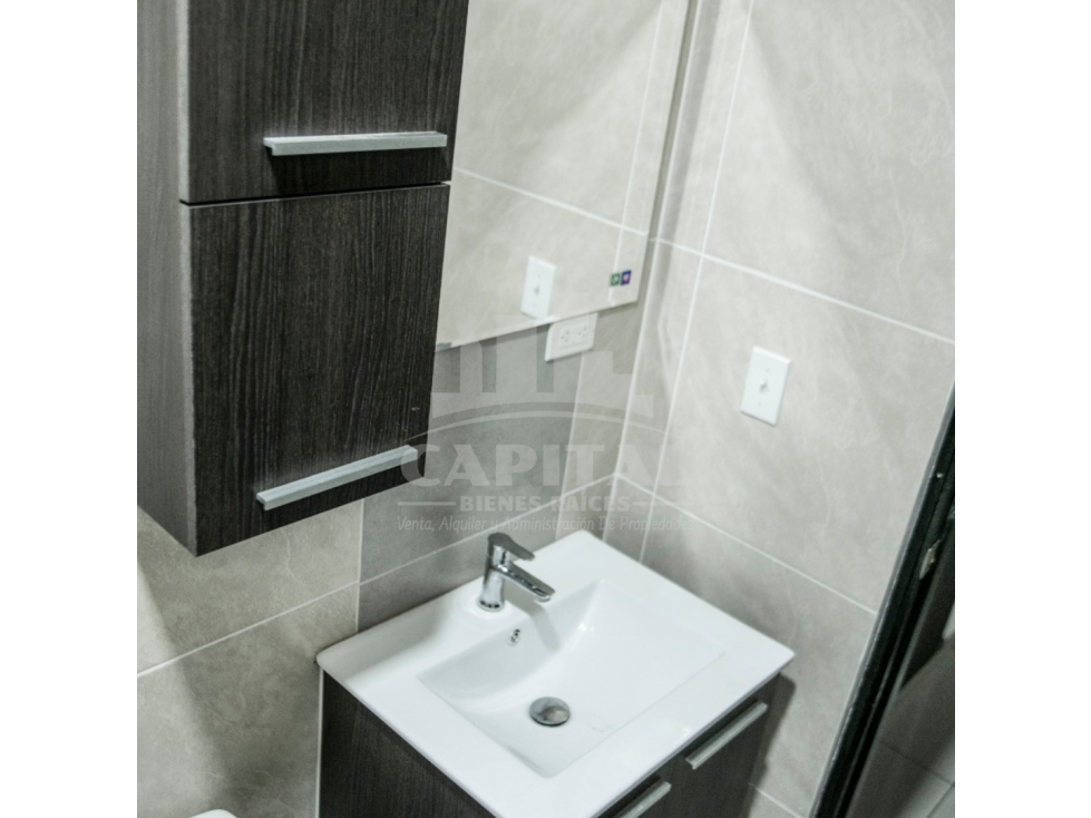 CASA EN SANTIAGO DE VERAGUAS EL ESPINO / CON INTERÉS PREFERENCIAL - 6