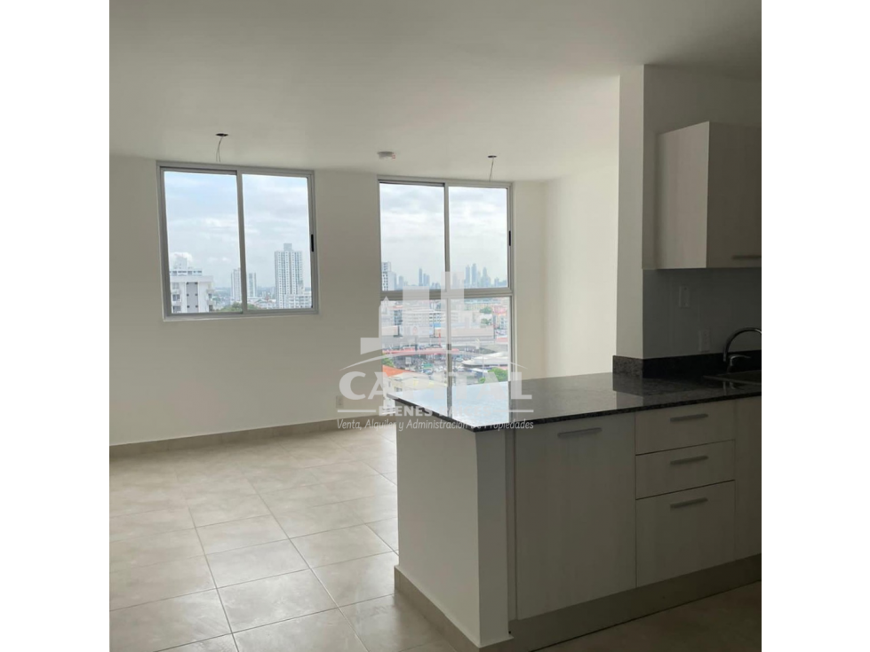 APARTAMENTOS EN VIA ESPAÑA — foto 5