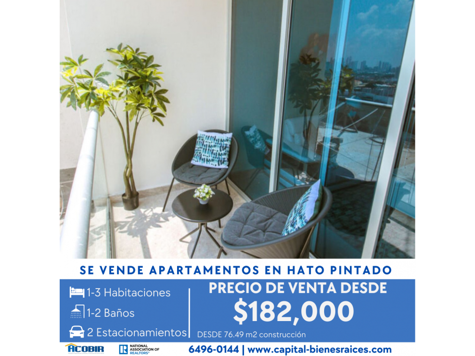 PROYECTO BELLA VEDUTA