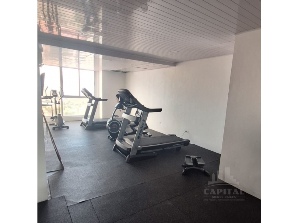 APARTAMENTO EN VENTA - EL DORADO — foto 6