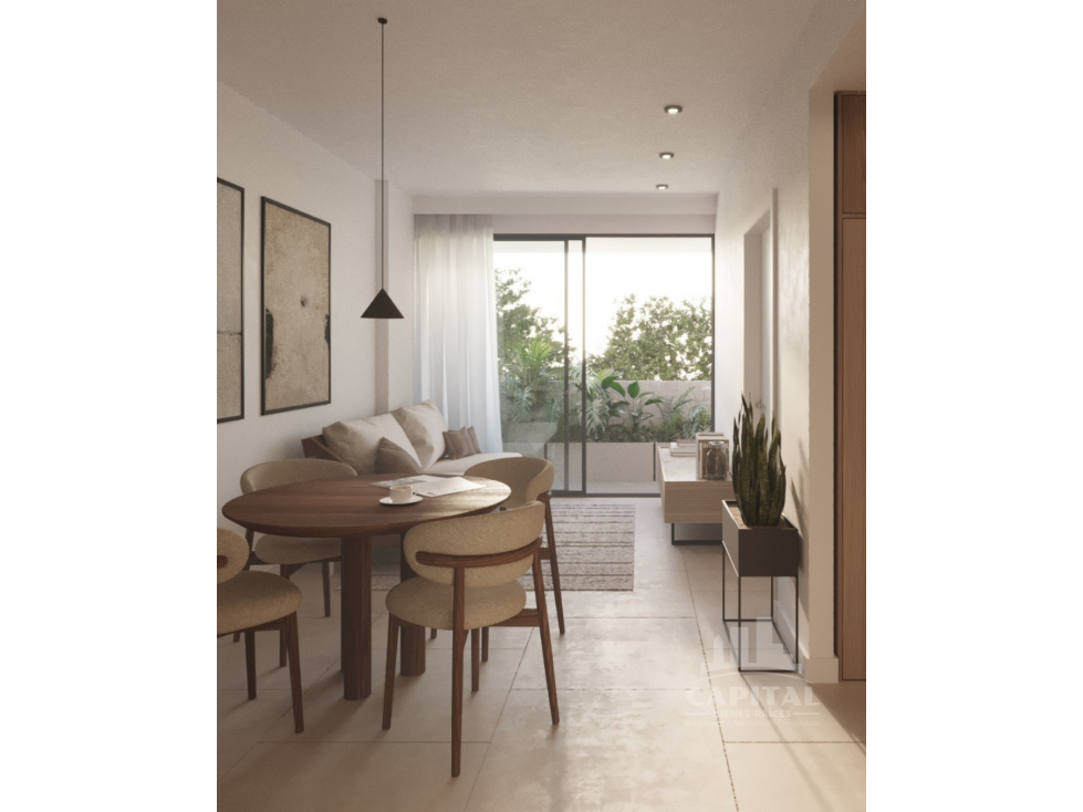 PH AMARA - EL CANGREJO — foto 5