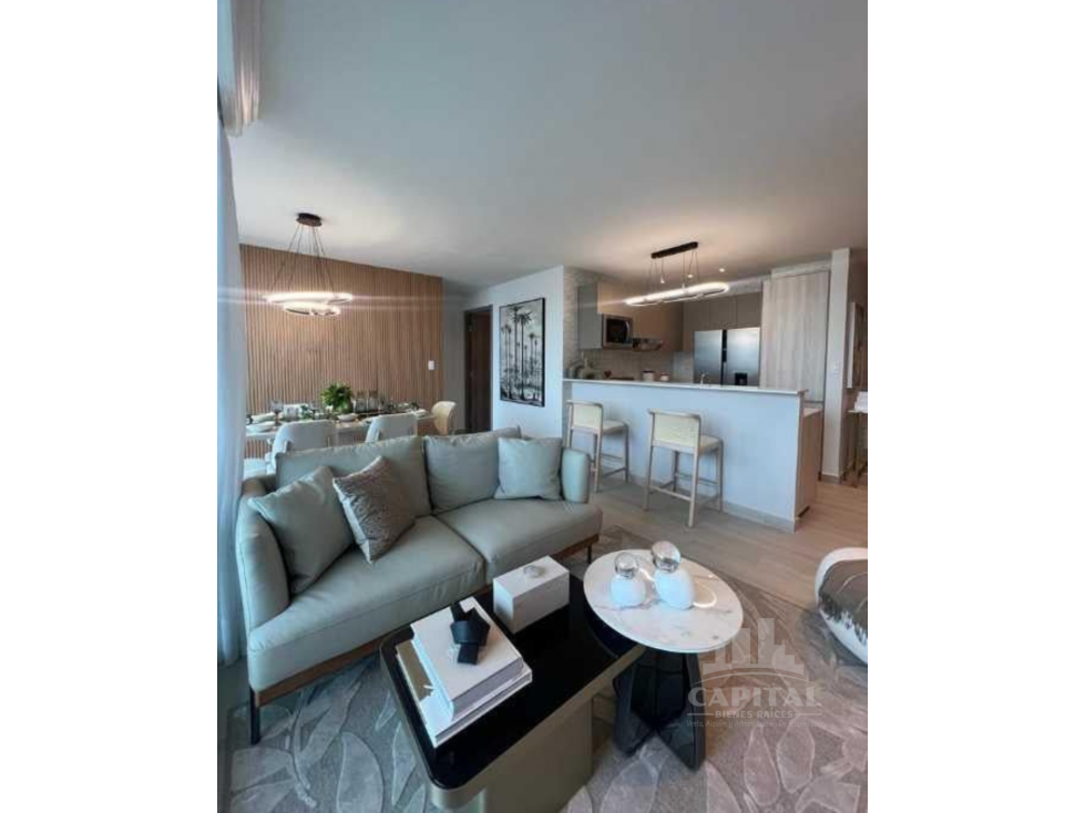 EDISON GARDEN - APARTAMENTOS NUEVOS EN VENTA — foto 5