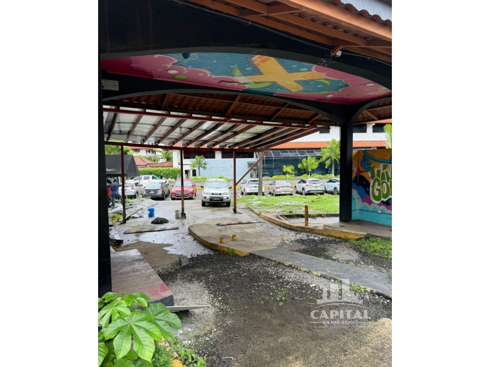 ESPACIO DISPONIBLE EN PLAZA ALBROOK VIEW — foto 2