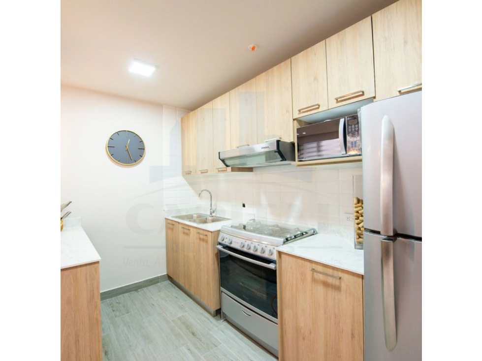 Greenwood Towers tu nuevo estilo de vida urbano en Ciudad de Panamá — foto 5