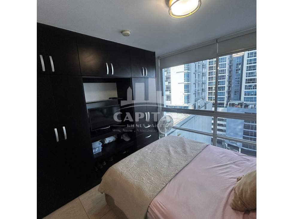 PH Vista Park Towers — foto 6