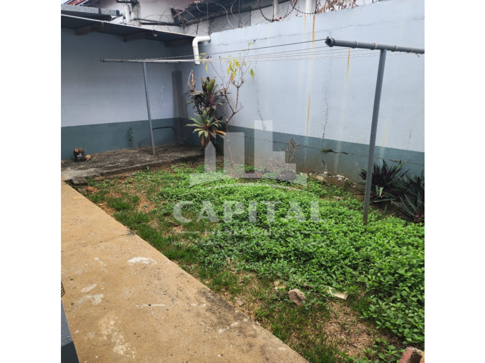 CASA EN LA PONDEROSA, JUAN DÍAZ — foto 5