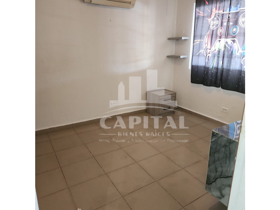 SE VENDE CASA EN SAN LORENZO - LAS CUMBRES — foto 5