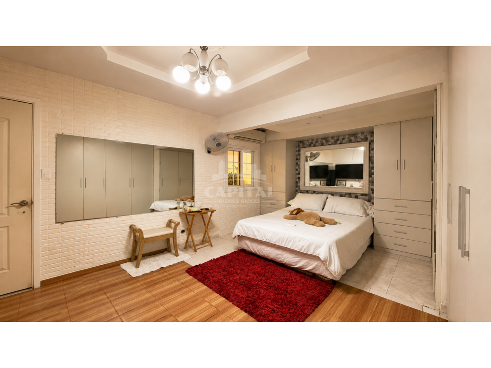 SE VENDE CASA EN VILLAS DEL MEDITERRÁNEO CALLE PRINCIPAL — foto 5