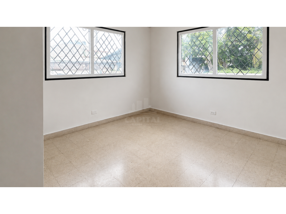 SE VENDE PROPIEDAD COMERCIAL - CALLE 8 va RÍO ABAJO — foto 6