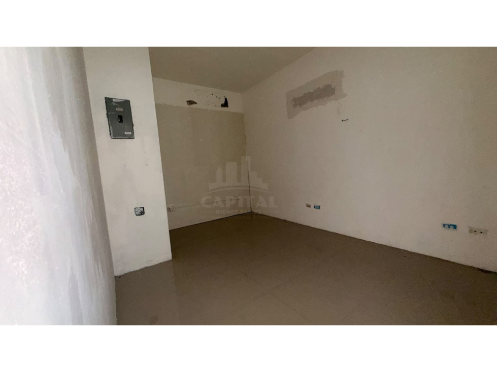 LOCAL COMERCIAL EN ALQUILER SAN MIGUELITO — foto 6