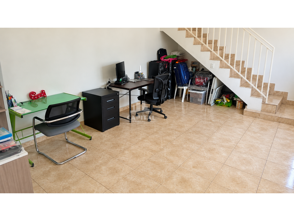 CASA EN VENTA ALTOS DEL CRISOL — foto 6