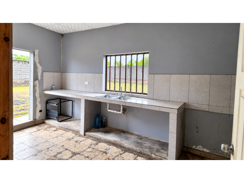 TERRENO COMERCIAL EN ALQUILER FELIPILLO, TATARÉ — foto 5