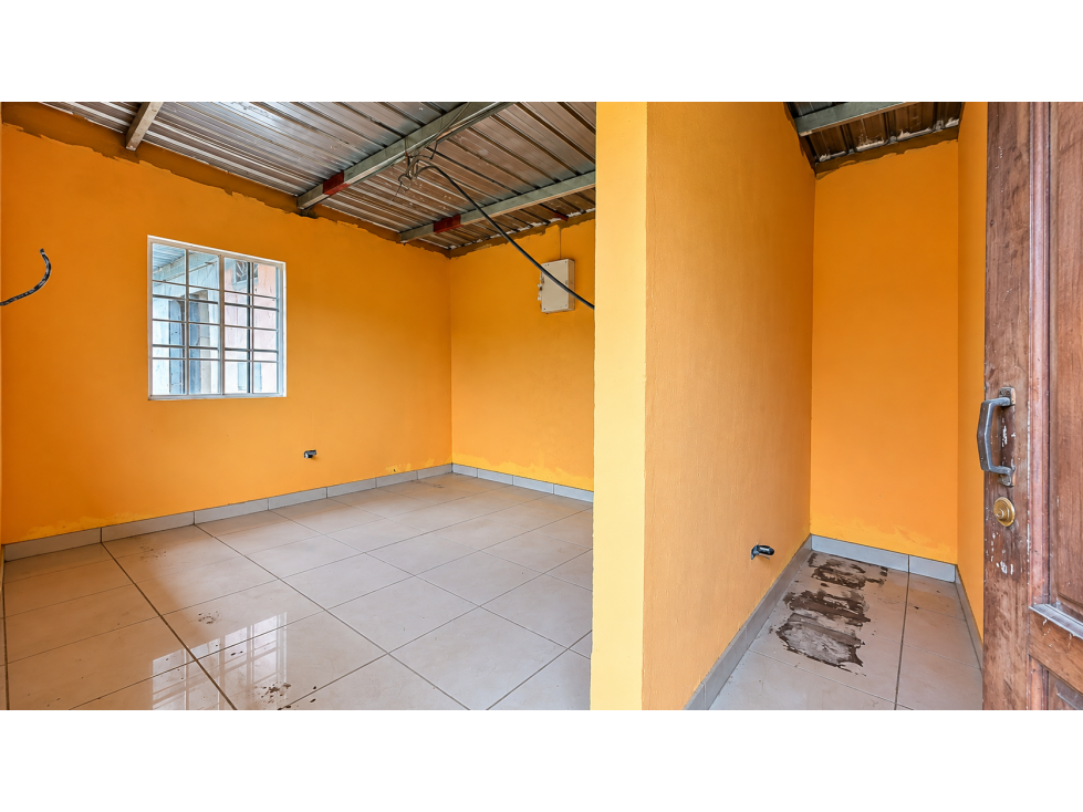 TERRENO COMERCIAL EN VENTA | LOS PILONES, TOCUMEN — foto 6