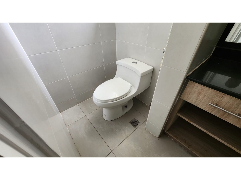 APARTAMENTO EN VENTA EN PH PERLA DEL PACÍFICO PAITILLA — foto 6